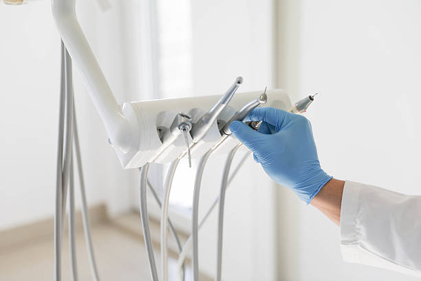 24/7 Emergency Root Canal Treatment experts in Harnett County County, NC