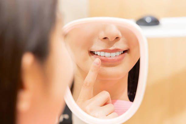 Affordable Root Canal Treatment solutions in Harnett County County, NC