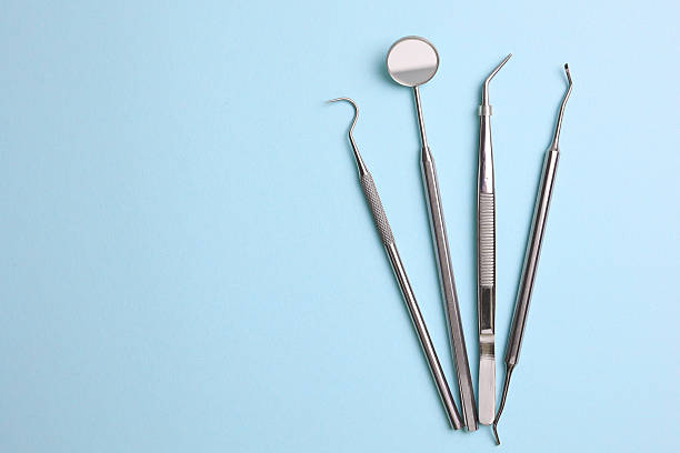 Top rated local Root Canal Treatment specialists in Harnett County County, NC